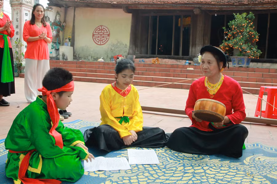 nghe-nhan-kieu-thi-mach-gieo-tinh-yeu-trong-quan-5.jpg