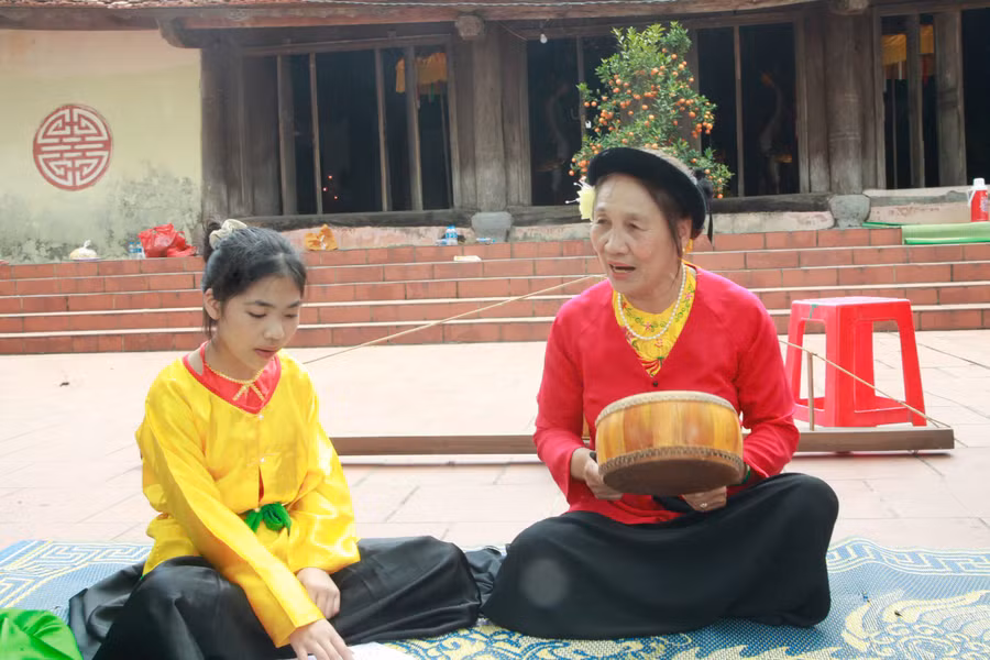 nghe-nhan-kieu-thi-mach-gieo-tinh-yeu-trong-quan-1.jpg