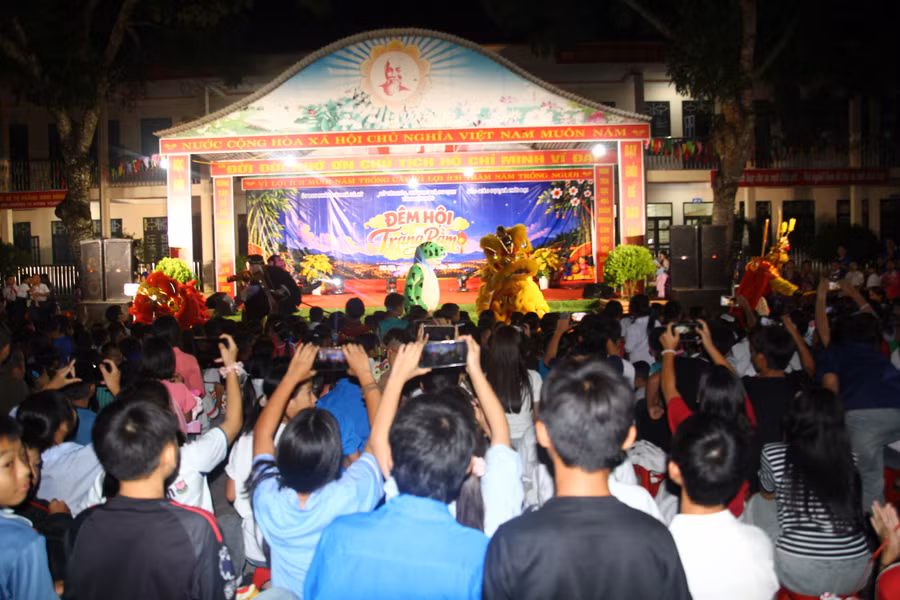trung-thu-5.jpg