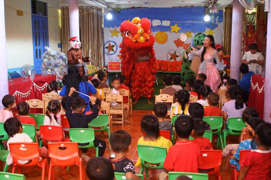 trung-thu-9.jpg