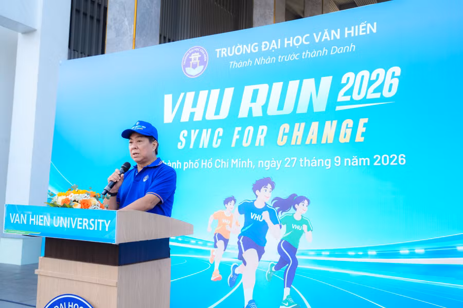 vhu-1.jpg