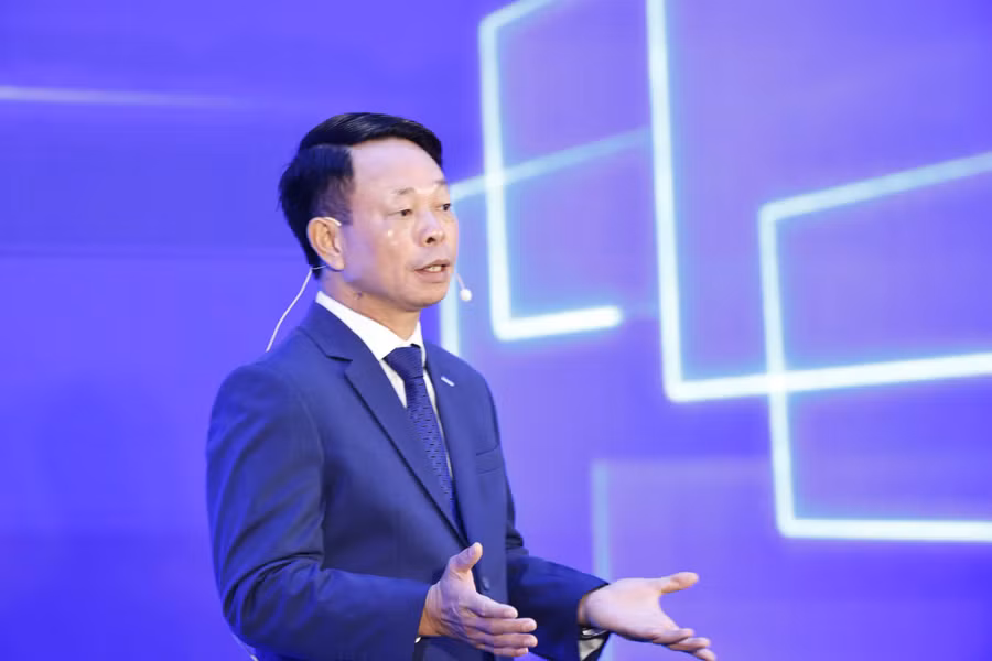 phungcongsuong.jpg