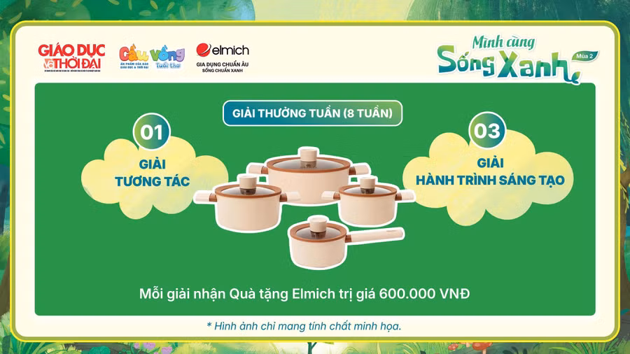 co-cau-giai-tuan.jpg