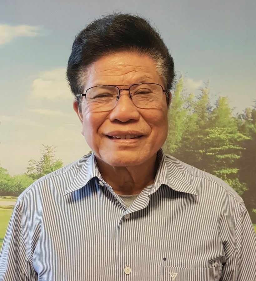 PGS.TS Phạm Tất Thắng - Chuyên gia cao cấp - Viện Nghiên cứu chiến lược, chính sách công thương (Bộ Công Thương)
