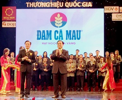 vietnamnet vietnamnet